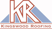 Kingswood